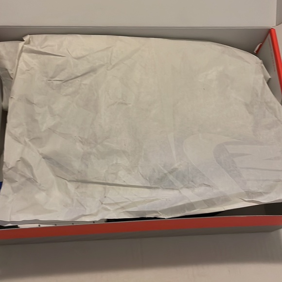 NIKE AIR MAX 1 ANNIVERSARY ROYALS - Picture 5 of 9